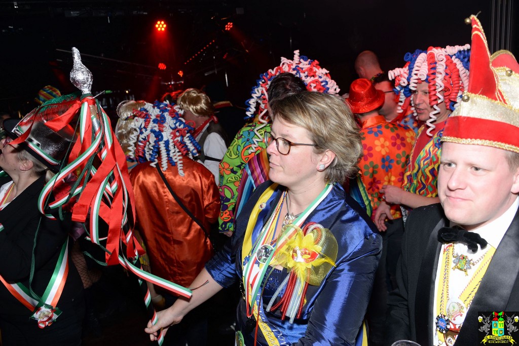../Images/Kroegentocht 2018 215.jpg